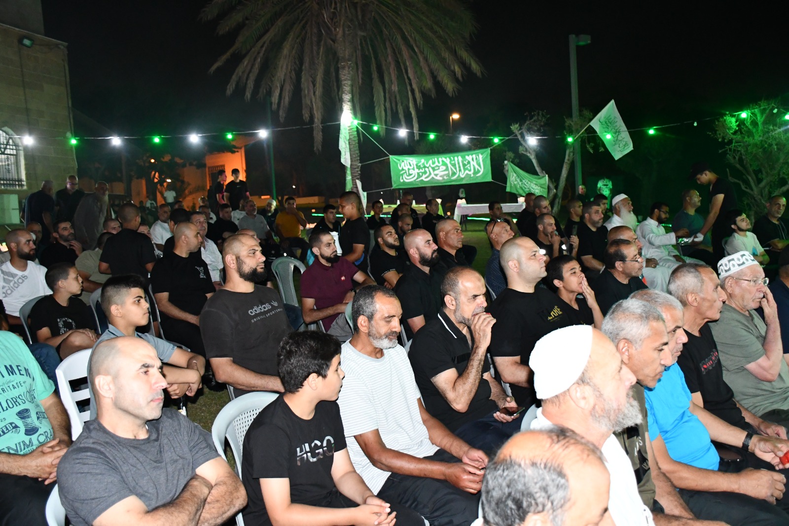 WhatsApp Image 2022-06-03 at 11.20.45 PM (1).jpeg